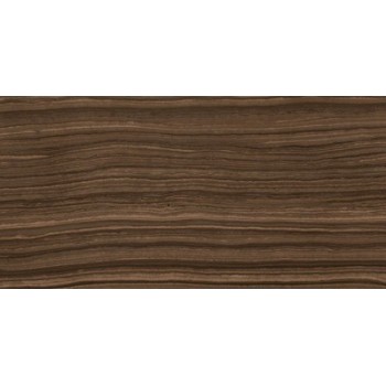 Плитка Peronda Siute Brown 755X1510
