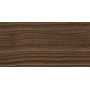Плитка Peronda Siute Brown 755X1510