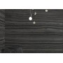 Плитка Peronda Siute Brown 755X1510
