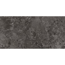 Плитка Peronda Solto Black/50x100/Rw/R 1000x500