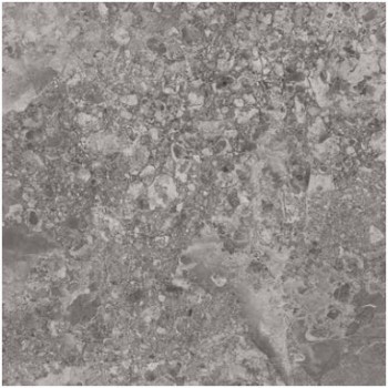 Плитка Peronda Solto Grey/100x100/Rw/R