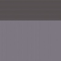 Плитка Peronda Tonal Aubergine 1/20 200x200x10