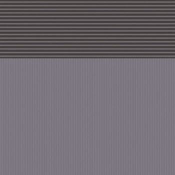 Плитка Peronda Tonal Aubergine 1/20 200x200x10