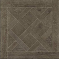 Плитка Peronda Wistman Cognac Nt/90x90/R 900x900x10