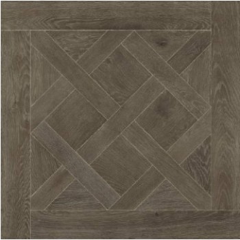 Плитка Peronda Wistman Cognac Nt/90x90/R 900x900x10