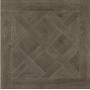 Плитка Peronda Wistman Cognac Nt/90x90/R 900x900x10