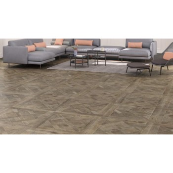 Плитка Peronda Wistman Cognac Nt/90x90/R 900x900x10