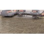 Плитка Peronda Wistman Cognac Nt/90x90/R 900x900x10