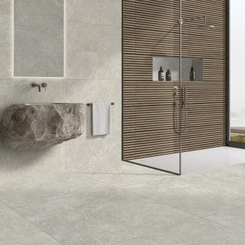 Плитка Peronda Linen Desert AS/C/R 1510x755