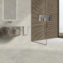 Плитка Peronda Linen Desert AS/C/R 1510x755