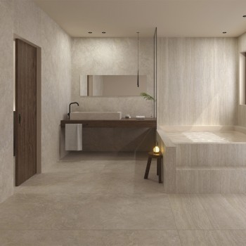 Плитка Peronda Linen Desert AS/C/R 1510x755
