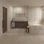 Плитка Peronda Linen Desert AS/C/R 1510x755