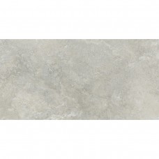Плитка Peronda Linen Desert AS/C/R 1510x755