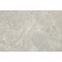 Плитка Peronda Linen Desert AS/C/R 1510x755