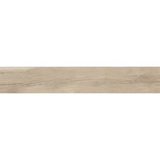 Peronda Grow Taupe Sp/R 240X1510