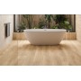 Peronda Grow Taupe Sp/R 240X1510