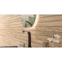 Peronda Grow Taupe Sp/R 240X1510