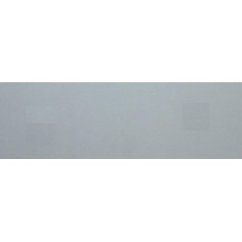 Peronda Mirage Green 25*75
