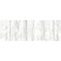 Peronda Torano Bianco Decor 33,3*100
