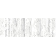 Peronda Torano Bianco Decor 33,3*100