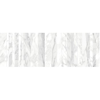 Peronda Torano Bianco Decor 33,3*100