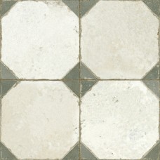 Плитка Peronda Fs Yard Sage 450x450