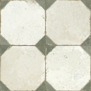 Плитка Peronda Fs Yard Sage 450x450