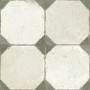 Плитка Peronda Fs Yard Sage 450x450