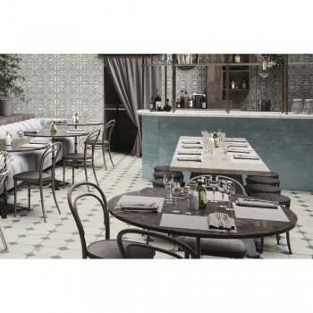 Плитка Peronda Fs Yard Sage 450x450