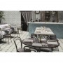 Плитка Peronda Fs Yard Sage 450x450
