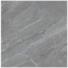 Плитка Peronda Mainstone Moon Nt/90x90/C/R 900x900x10