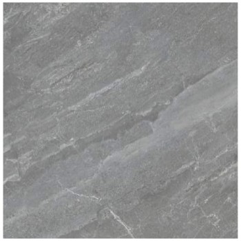 Плитка Peronda Mainstone Moon Nt/90x90/C/R 900x900x10