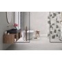 Плитка Peronda Mainstone Moon Nt/90x90/C/R 900x900x10