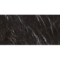 Плитка Peronda Marquina Black Nat R 1510x755