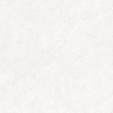 Плитка Peronda Nature White Sf/60x60/C/R 600x600x10