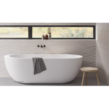 Плитка Peronda Nature White Sf/60x60/C/R 600x600x10