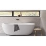 Плитка Peronda Nature White Sf/60x60/C/R 600x600x10
