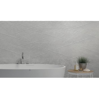 Плитка Peronda Nature White Sf/60x60/C/R 600x600x10
