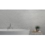 Плитка Peronda Nature White Sf/60x60/C/R 600x600x10