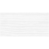 Peronda Siute Pearl 755X1510