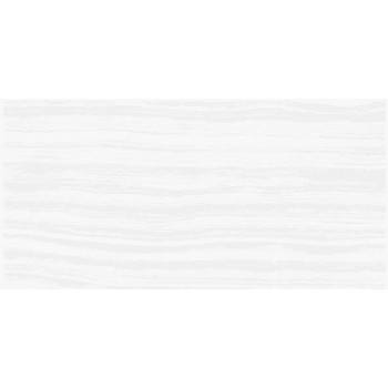 Peronda Siute Pearl 755X1510