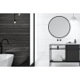 Peronda Siute Pearl 755X1510