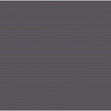 Плитка Peronda Tonal Aubergine 3/20 200x200x10