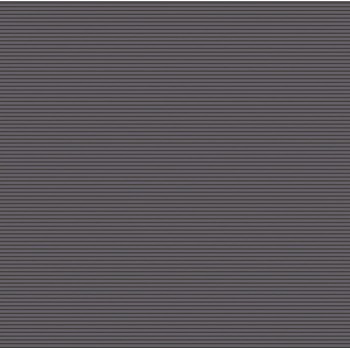 Плитка Peronda Tonal Aubergine 3/20 200x200x10