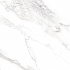 Плитка Peronda Torano Bianco Nt/90x90/R 900x900x11.5