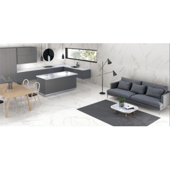 Плитка Peronda Torano Gold/90x90/Nat/R 900x900