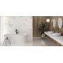 Плитка Peronda Torano Gold/90x90/Nat/R 900x900