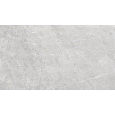 Peronda Alpine Grey Sp/100X180/R 1800X1000