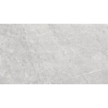 Peronda Alpine Grey Sp/100X180/R 1800X1000