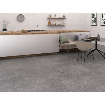 Peronda Alpine Grey Sp/100X180/R 1800X1000